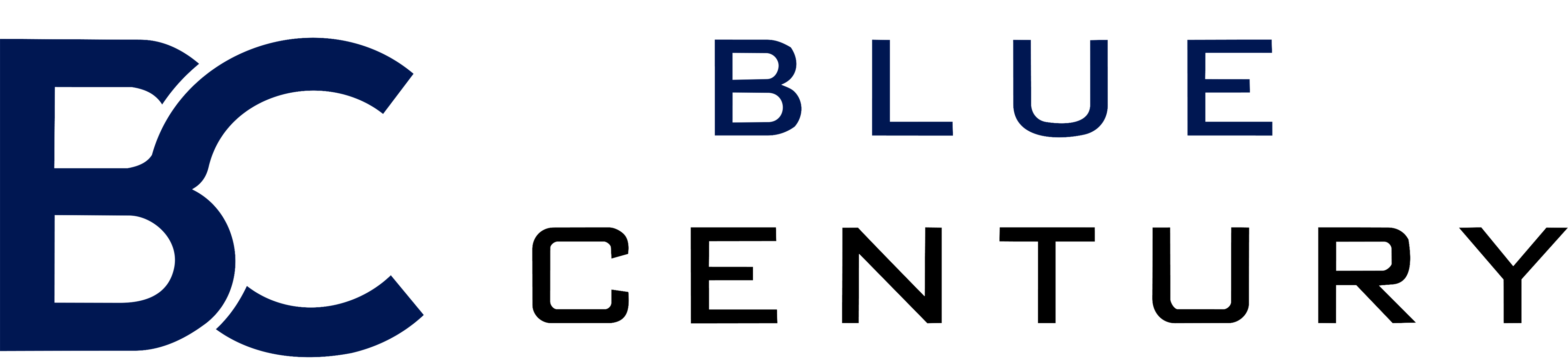 BLUE CENTURY オフィシャルストア