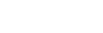gangu45