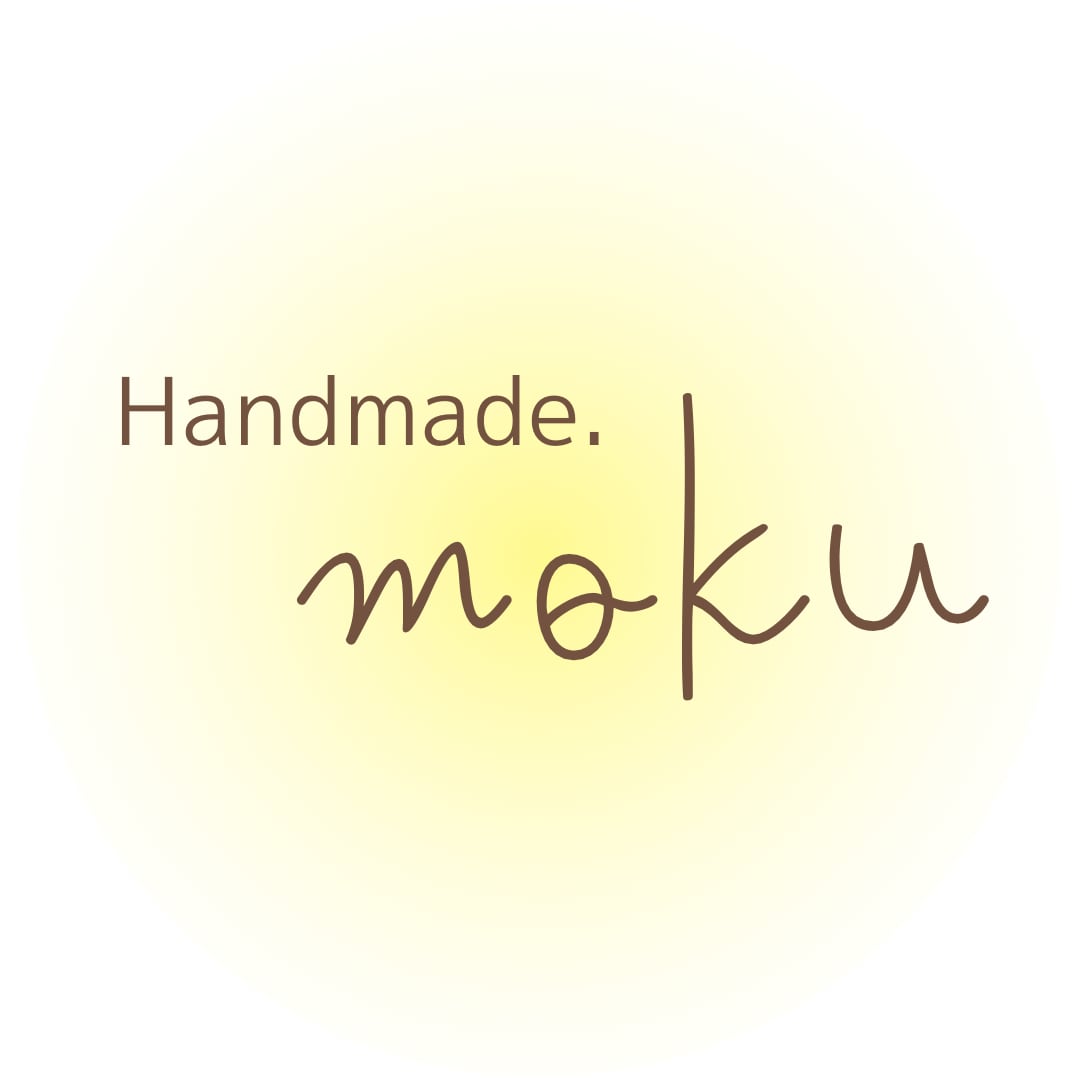 Handmade.moku
