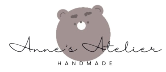 Anne's Atelier