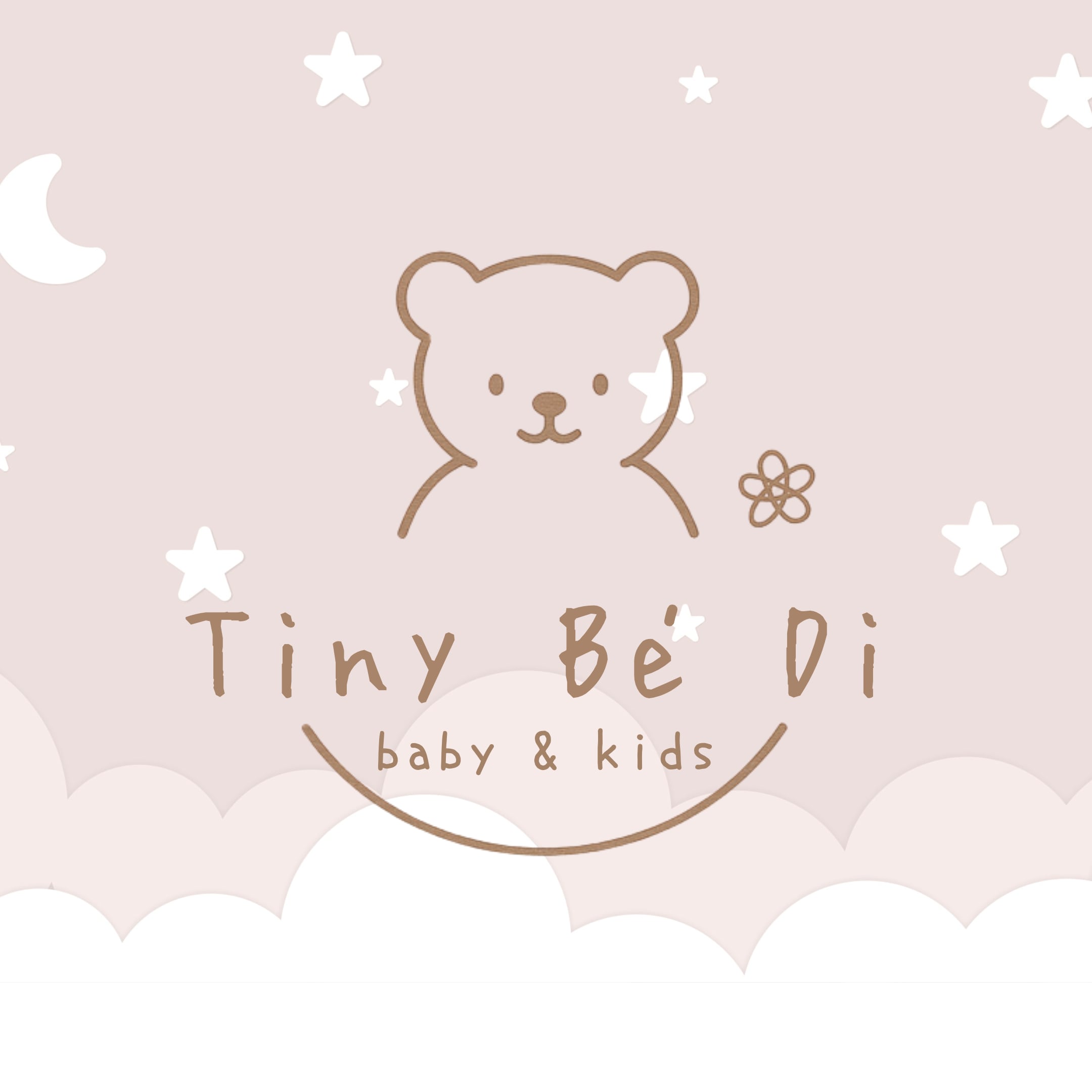 TinyBeDi