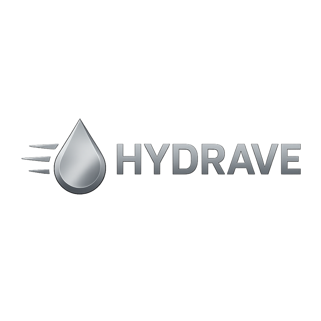 HYDRAVE公式ストア