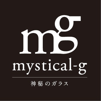 mystical-g（ミスティカルジー）/神秘のガラス（スマホガラスコーティング）