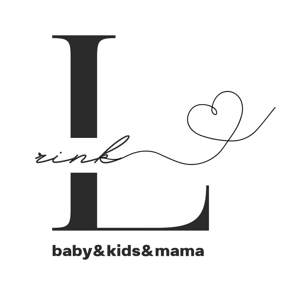lrinkshop