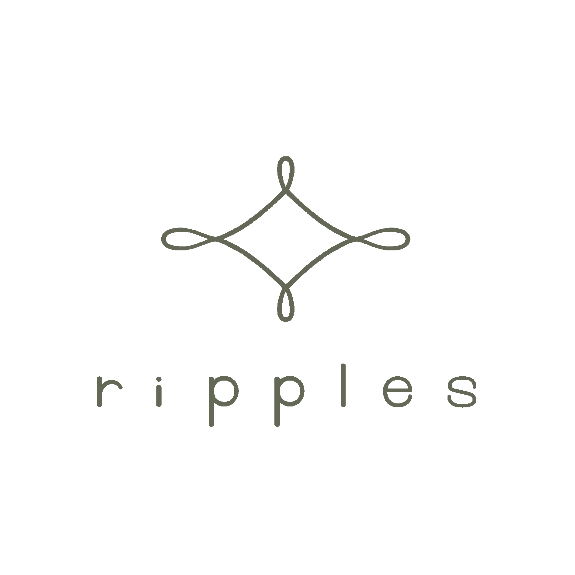 ripples