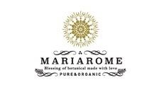 MARIAROME