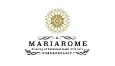 MARIAROME