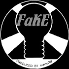 FaKE 