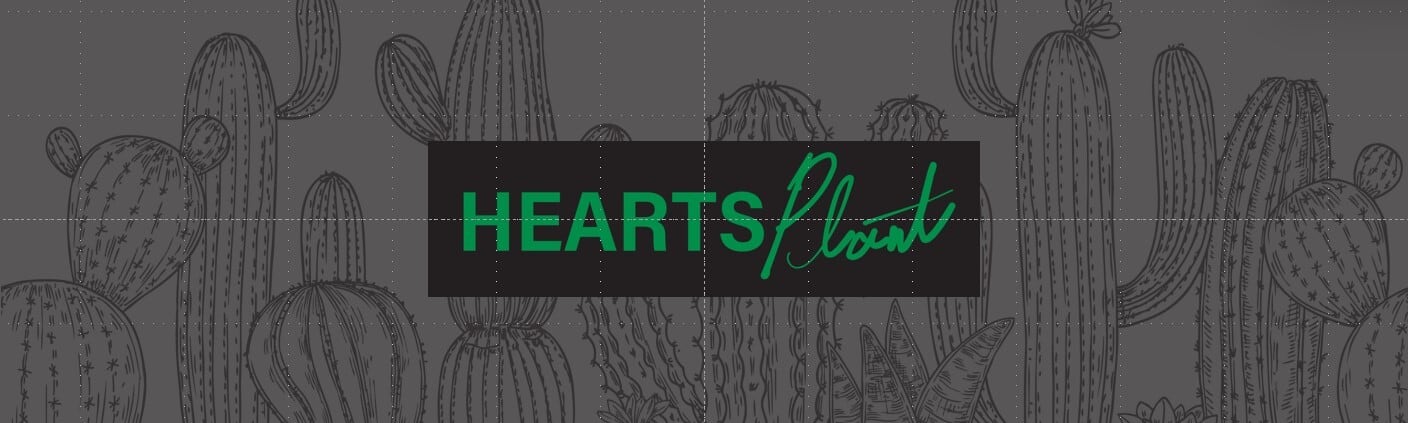 heartsplant