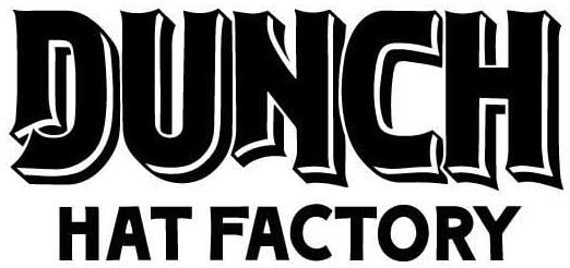 dunch
