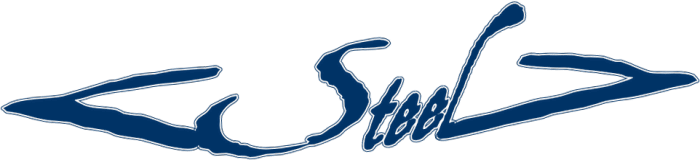 Steel