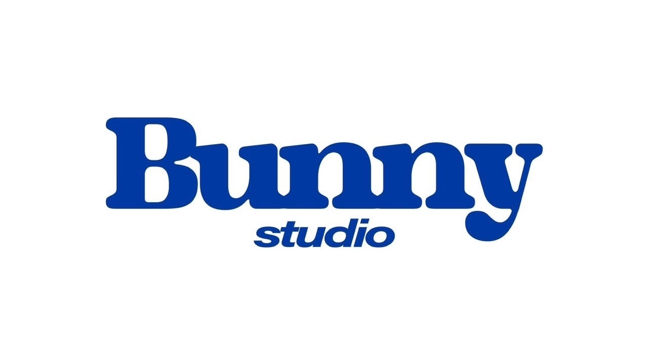 BUNNY STUDIO