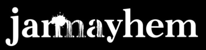 Jammayhem
