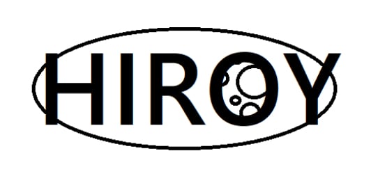 hiroy