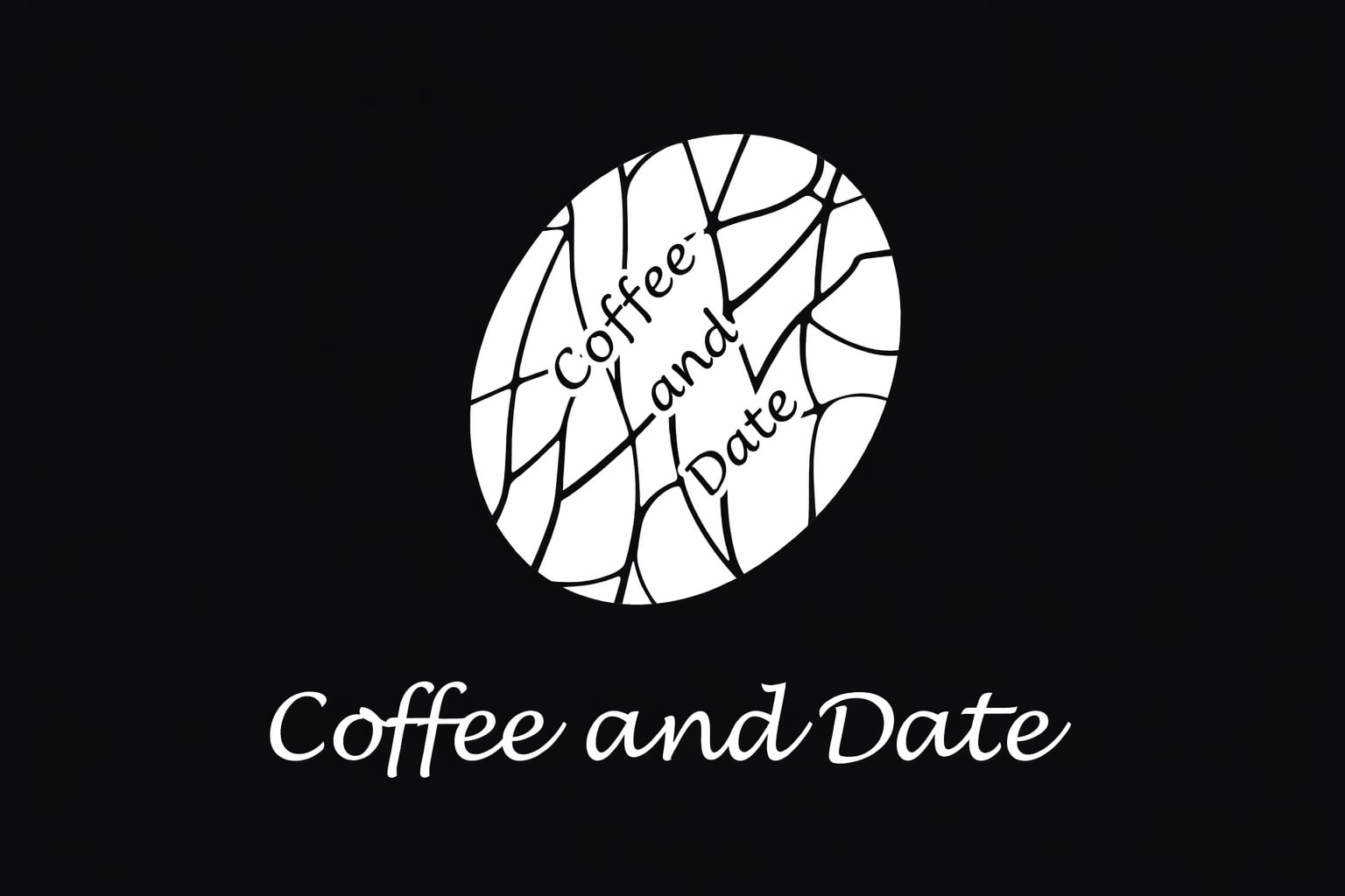 Coffee and Date