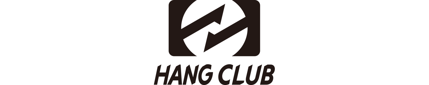 HANG CLUB
