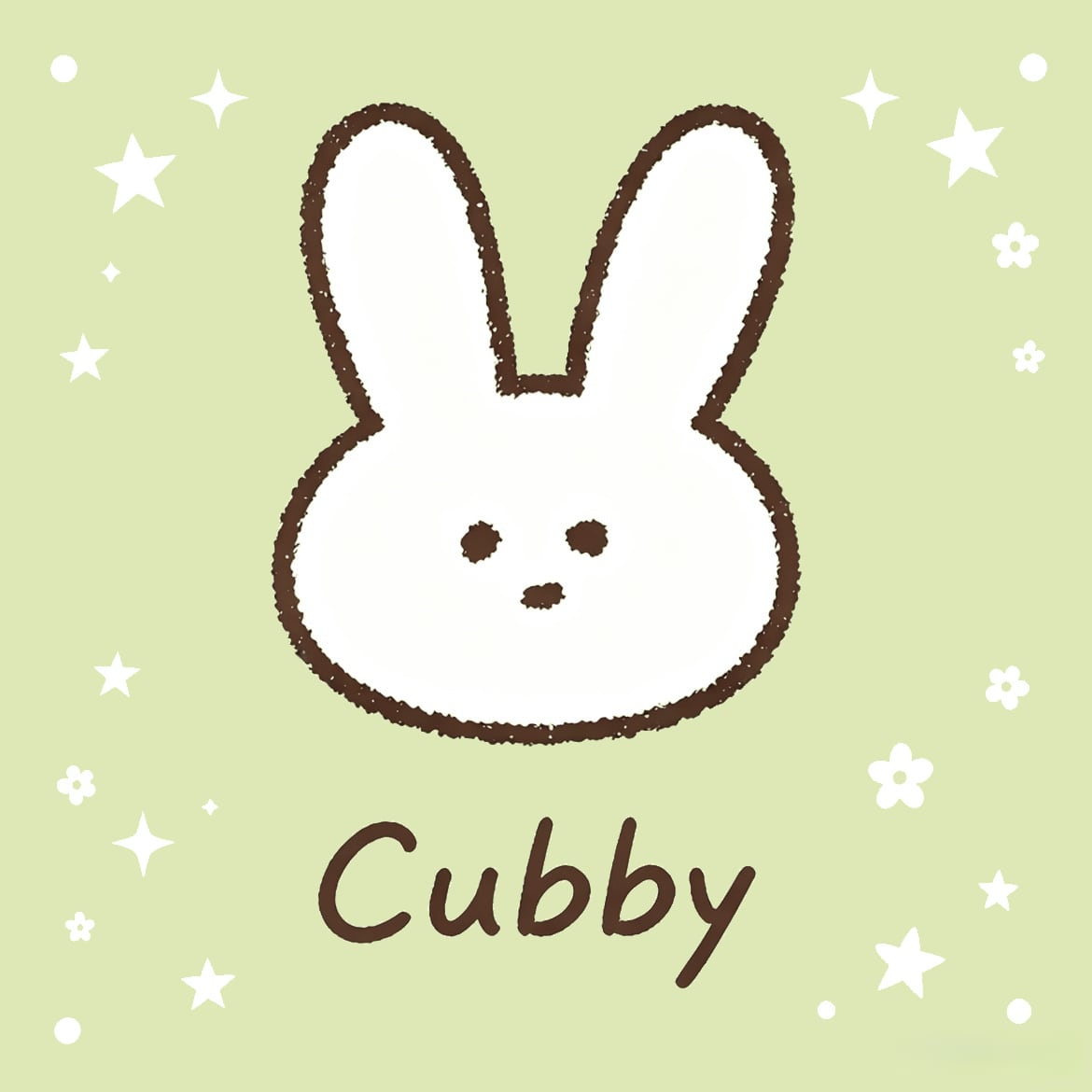 CubbyKid