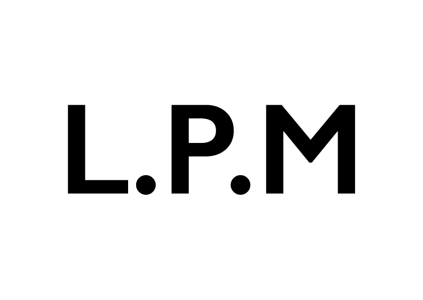 L.P.M
