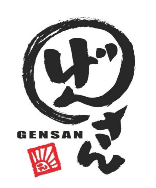 gensan3bro