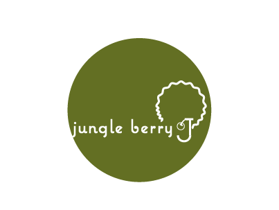 jungleberry