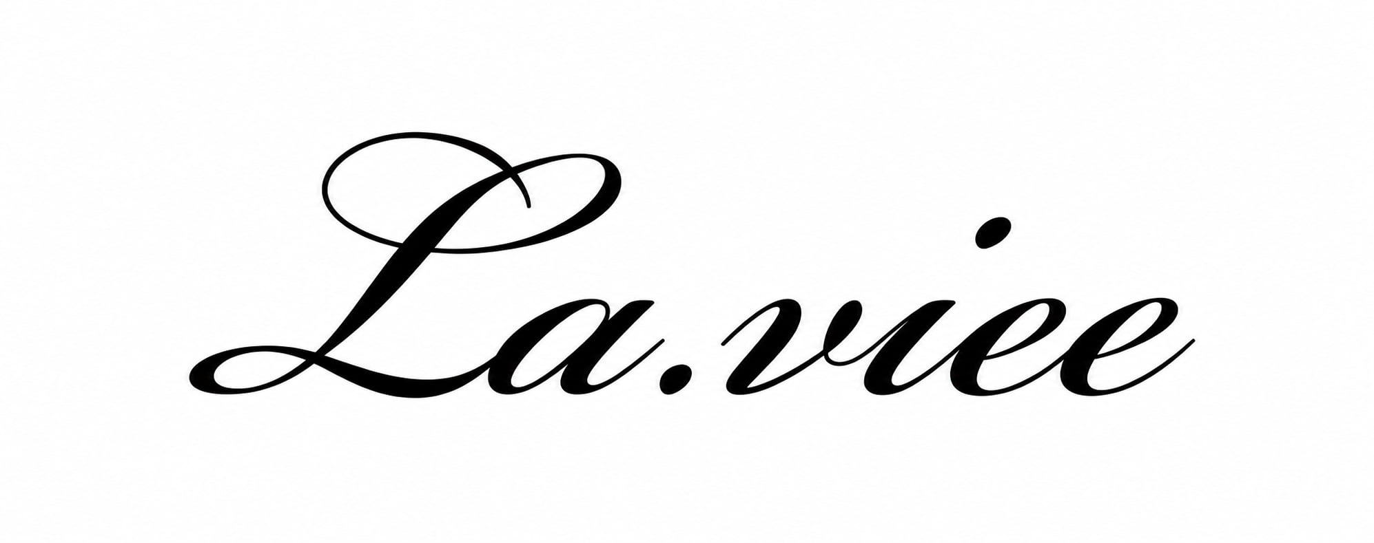 La.viee