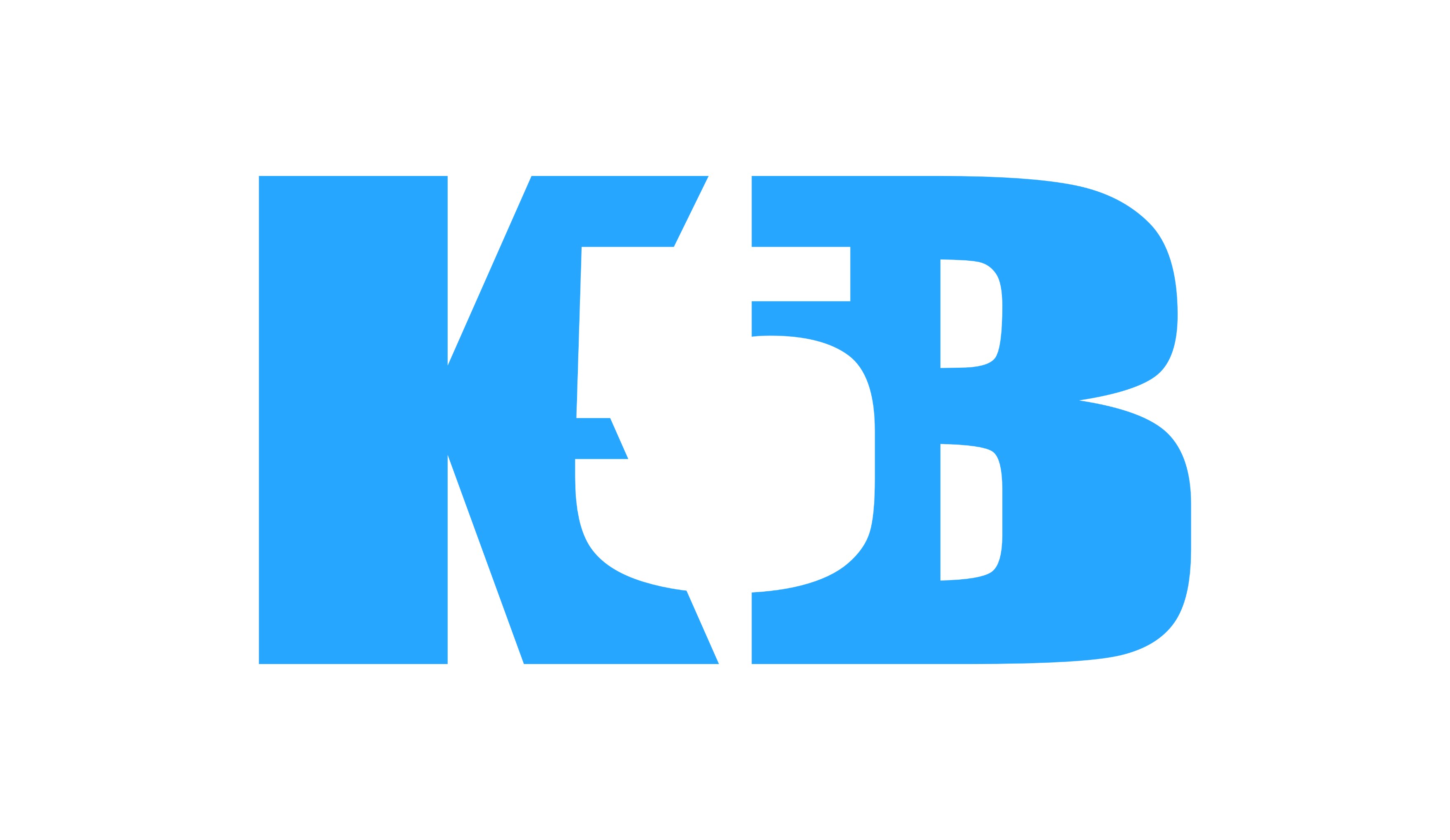 K5B