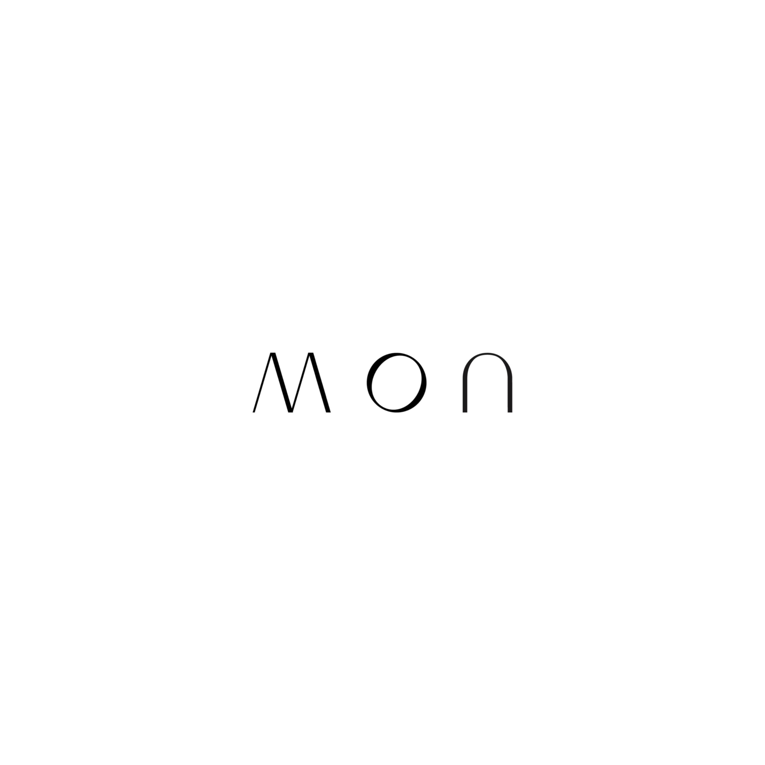 MON