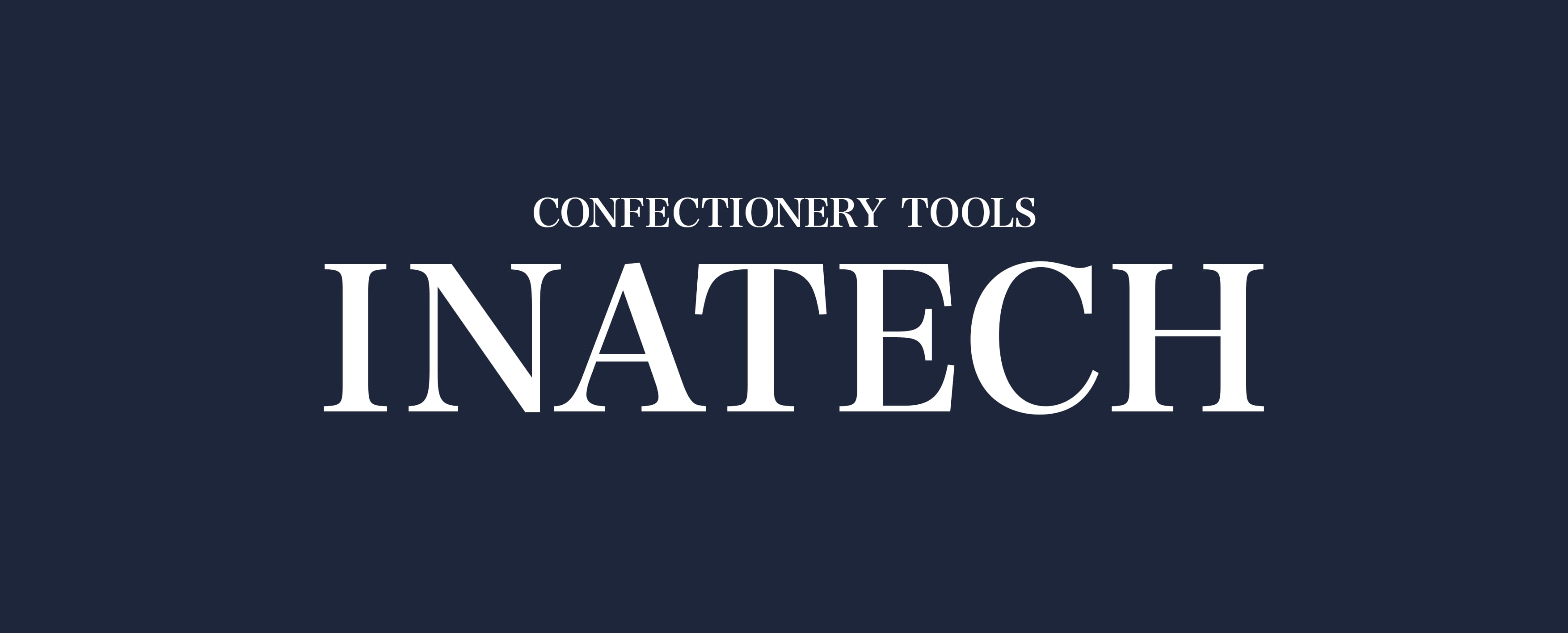 INATECH