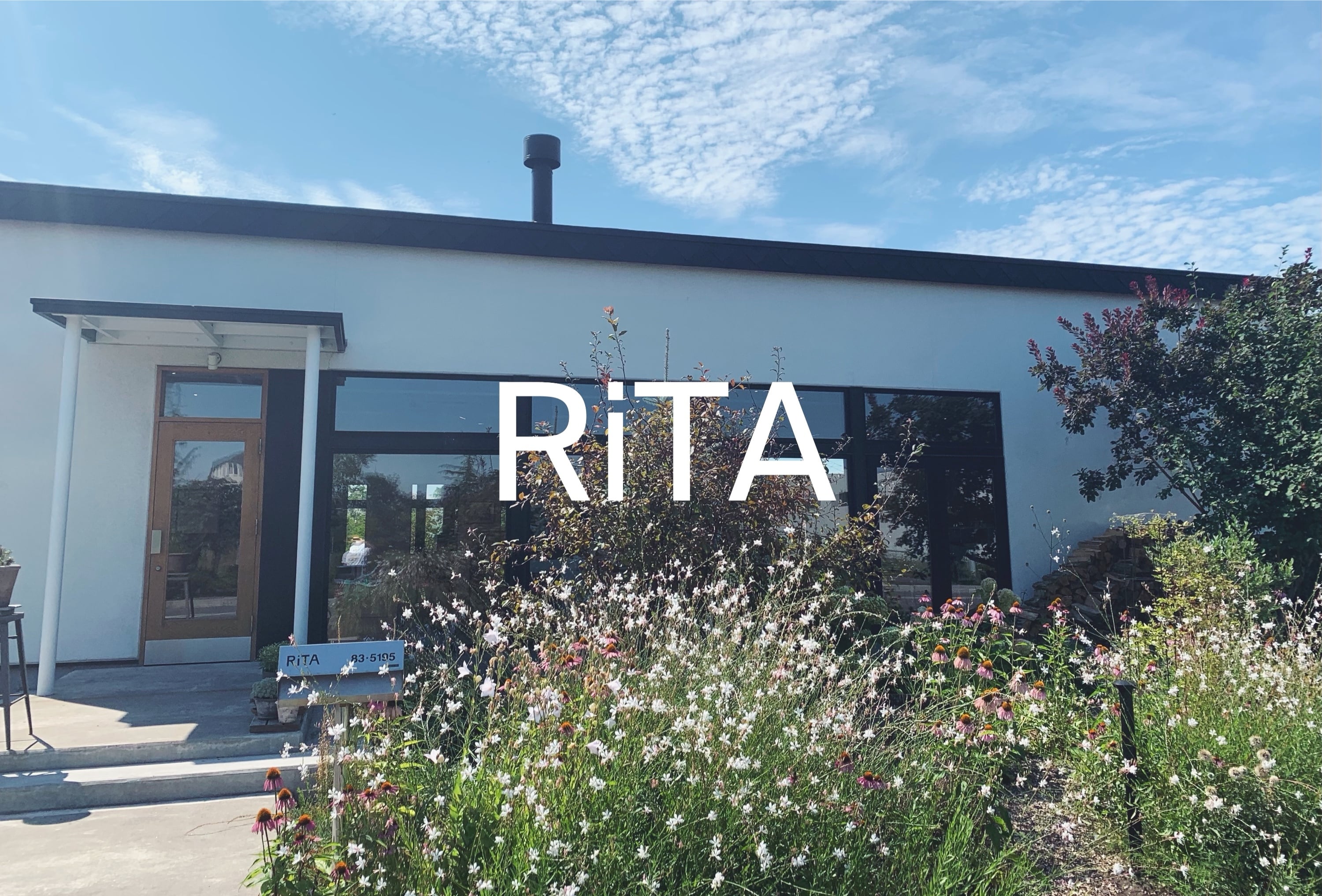 RiTA