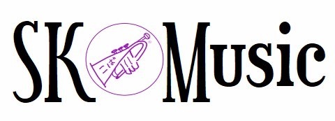 SKMusic