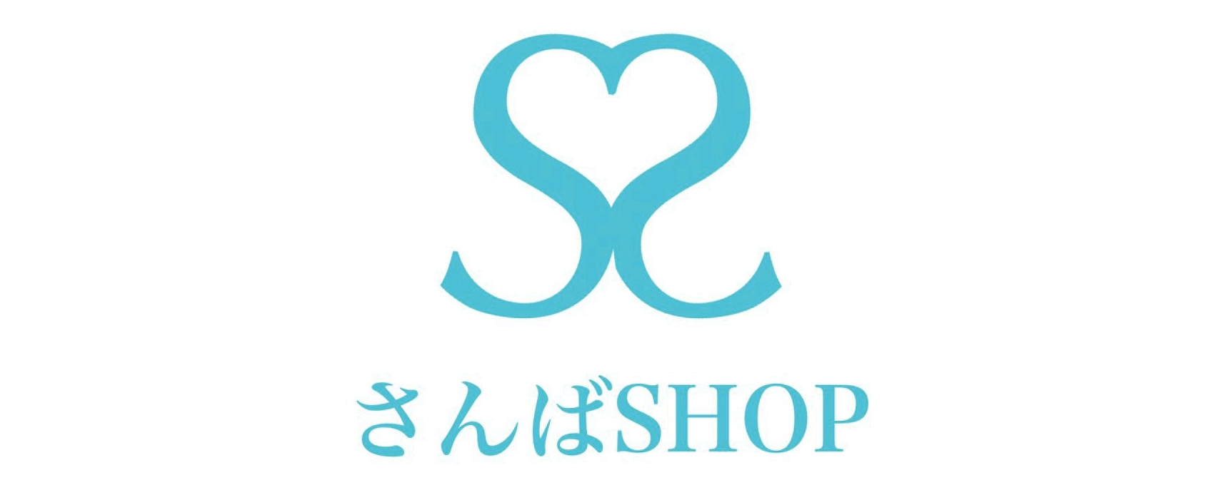 さんばSHOP