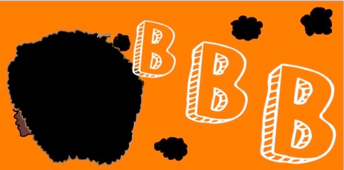 BBB