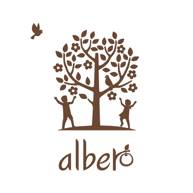 albero