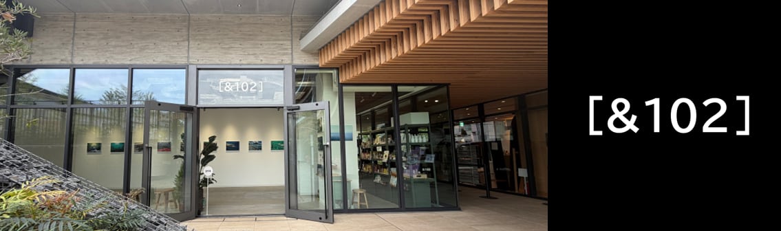 &102