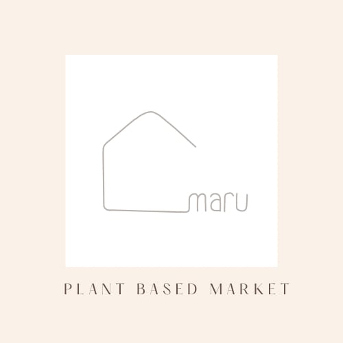 Maru