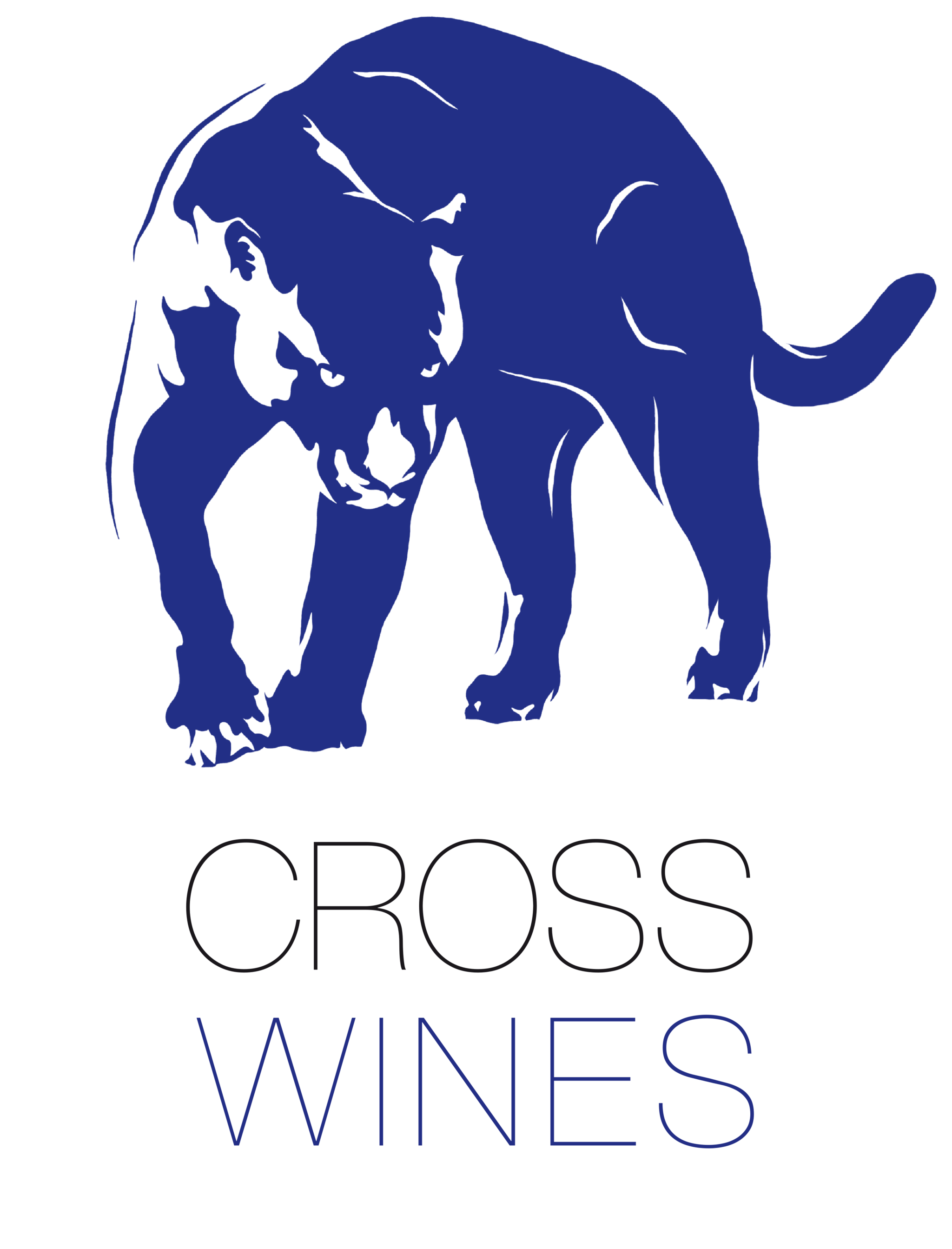 CROSS WINES CLUB