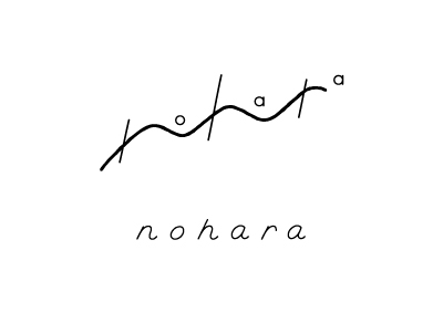 nohara