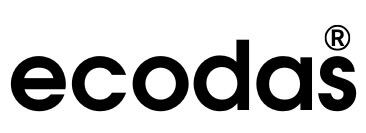 トレーナー | ecodaj