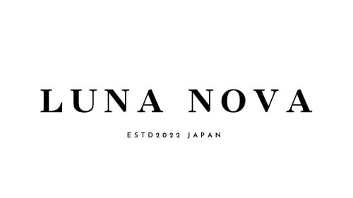 Luna Nova