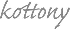 kottony