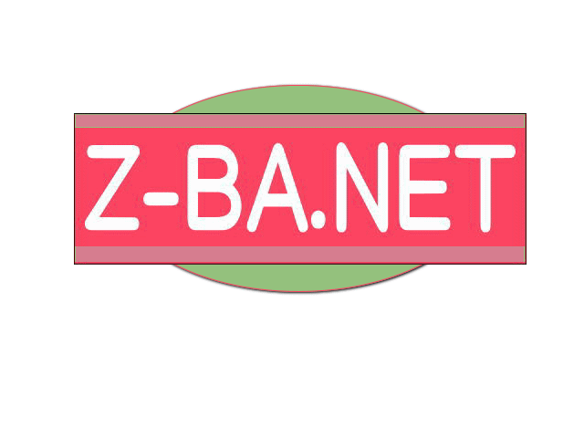 Z-BA.NET(ジーバドットネット)