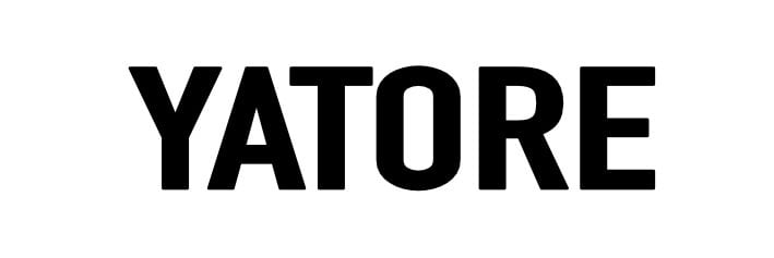 YATORE