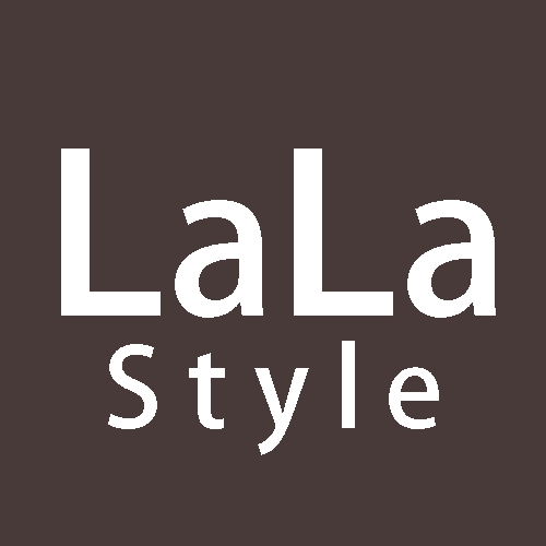 LaLa Style