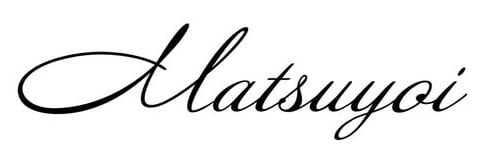 matsuyoishop