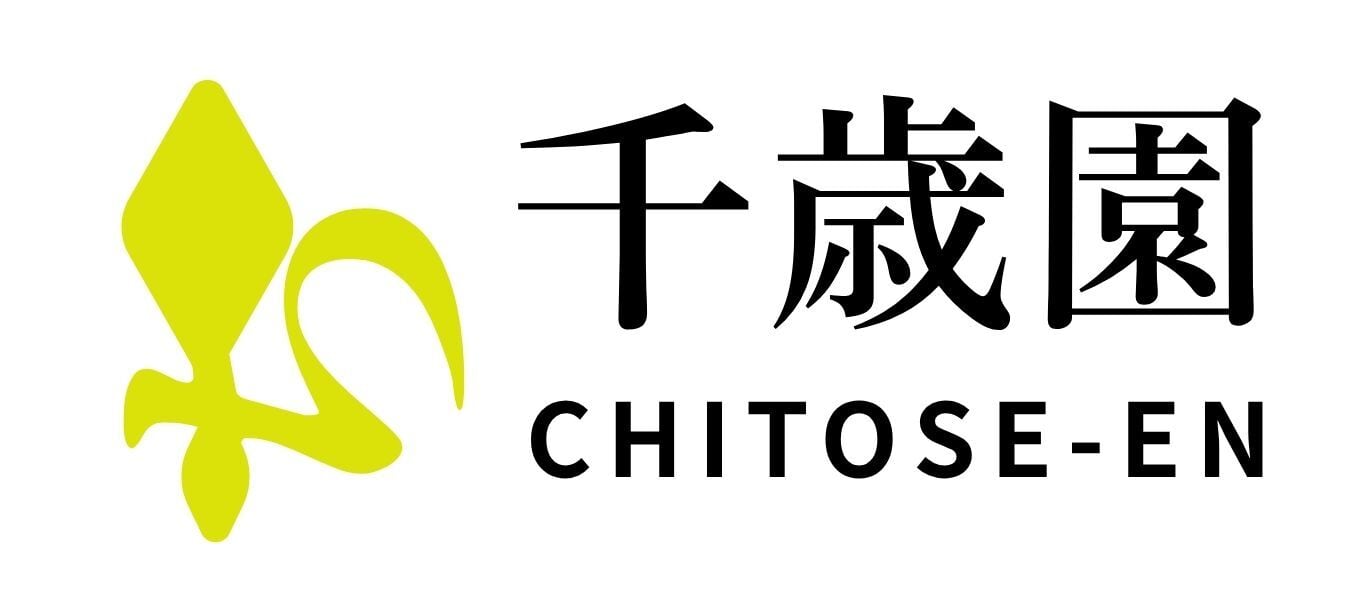 chitoseen