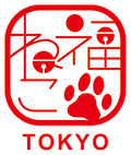 『福ねこ TOKYO』BASE SHOP
