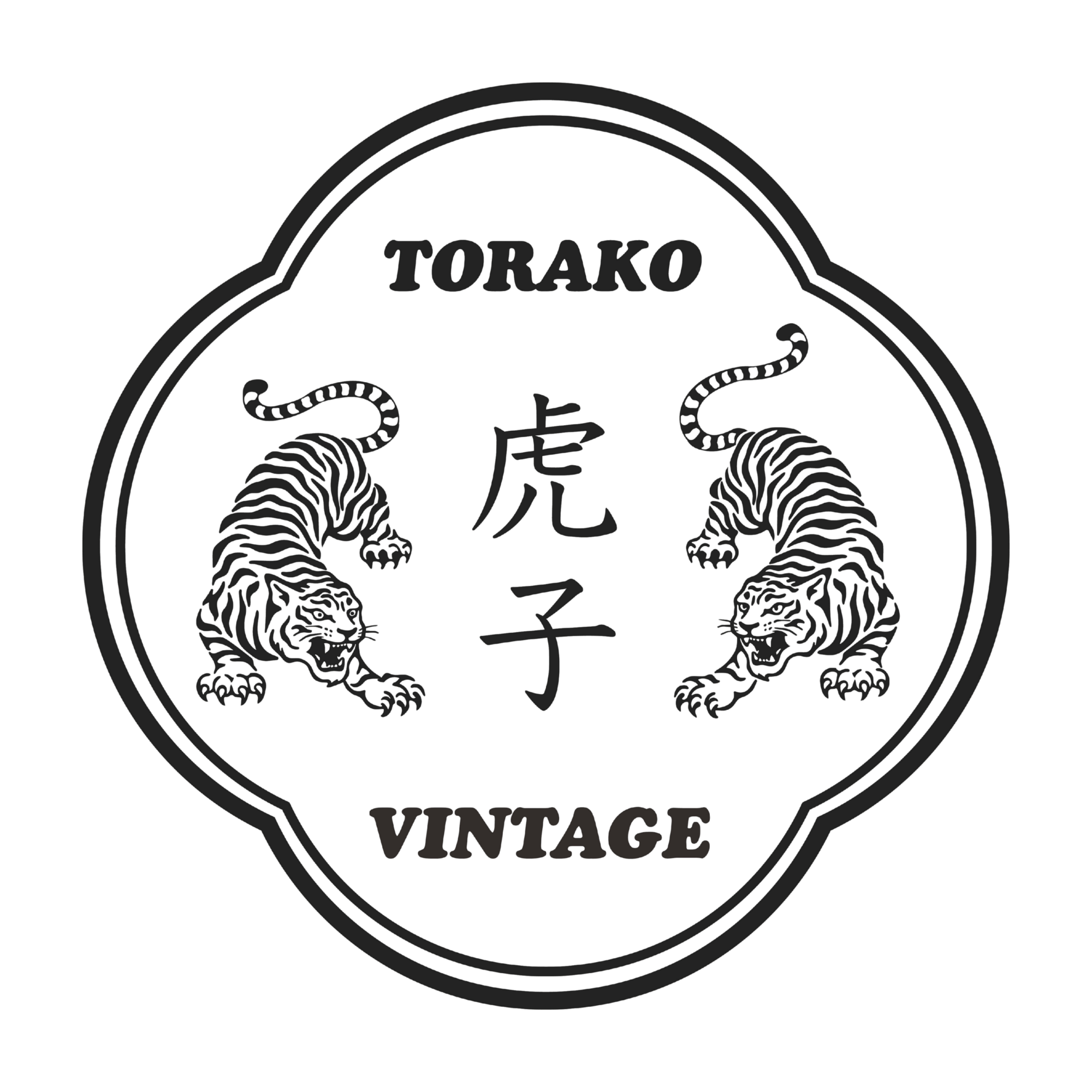 TORAKO