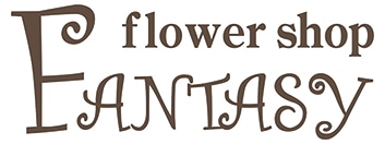 Flower shop FANTASY
