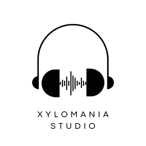 Xylomania Studio LLC