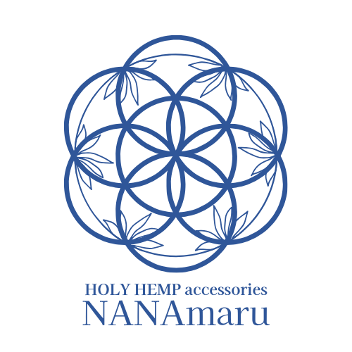 NANAmaru